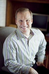 Rochester, MN Dentist - Adam Kelly DMD